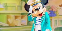 贈り方は簡単！| キャステル | CASTEL ディズニー情報