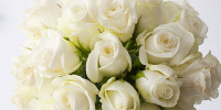 サプライズできる花束| キャステル | CASTEL ディズニー情報