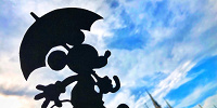 楽しく計画的に、ディズニーライフをエンジョイ！| キャステル | CASTEL ディズニー情報