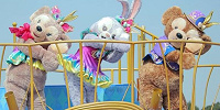 まとめ| キャステル | CASTEL ディズニー情報