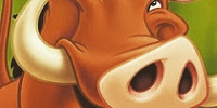 もう一度、見直してみてね| キャステル | CASTEL ディズニー情報
