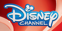 ディズニーチャンネルとは| キャステル | CASTEL ディズニー情報