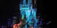 ジャングルクルーズ| キャステル | CASTEL ディズニー情報
