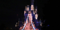 ビッグサンダーマウンテン| キャステル | CASTEL ディズニー情報