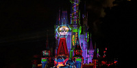 ザーグ| キャステル | CASTEL ディズニー情報