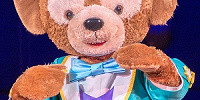 子供のおすすめ夏コーデ| キャステル | CASTEL ディズニー情報