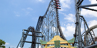 ええじゃないか| キャステル | CASTEL ディズニー情報