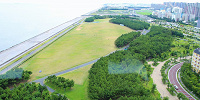 浦安市総合公園| キャステル | CASTEL ディズニー情報