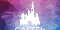 キャステル公式Twitterをチェック！| キャステル | CASTEL ディズニー情報