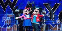 まとめ| キャステル | CASTEL ディズニー情報