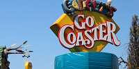 意外と大人も楽しめる！| キャステル | CASTEL ディズニー情報