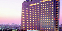 ホテルイースト21東京～オークラホテルズ＆リゾーツ～| キャステル | CASTEL ディズニー情報