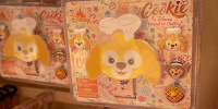 時計| キャステル | CASTEL ディズニー情報
