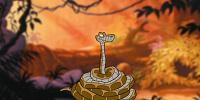 カー| キャステル | CASTEL ディズニー情報