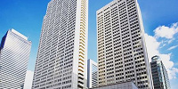 グッドネイバーホテル～新宿・千代田・中央エリア～| キャステル | CASTEL ディズニー情報