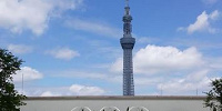 グッドネイバーホテル～江東・墨田エリア～| キャステル | CASTEL ディズニー情報