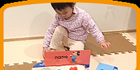 トークアロングカード| キャステル | CASTEL ディズニー情報