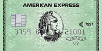 アメリカン・エキスプレス・カード| キャステル | CASTEL ディズニー情報