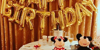 ディズニーでお祝いしたくなるCM集| キャステル | CASTEL ディズニー情報