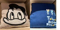 クッション| キャステル | CASTEL ディズニー情報
