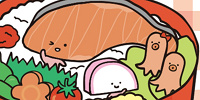 KIRIMIちゃん.| キャステル | CASTEL ディズニー情報