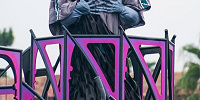 ハデスはどんなキャラクター？| キャステル | CASTEL ディズニー情報