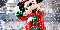 まとめ| キャステル | CASTEL ディズニー情報