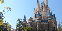 お一人様で東京ディズニーランドを豊かに楽しむ9つの方法