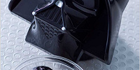 ダース・ベイダーのケース| キャステル | CASTEL ディズニー情報