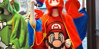 【USJ】お土産ランキングTOP31！マリオ・ミニオン・ハリーポッターなど人気グッズが大集合！