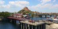 ディズニーの都市伝説と怖い噂を徹底解明。ウソ？本当？