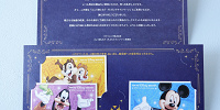ディズニーリゾートのスポンサー貸し切りイベント| キャステル | CASTEL ディズニー情報