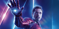 「アベンジャーズ」はアイアンマン抜きには語れません| キャステル | CASTEL ディズニー情報