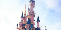 ディズニーランド・パリを楽しもう！徹底攻略ガイド 2019