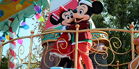ディズニーキャストの裏事情| キャステル | CASTEL ディズニー情報