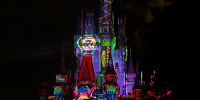 バズライトイヤーのアストロブラスター| キャステル | CASTEL ディズニー情報
