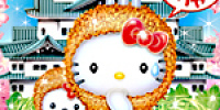 名古屋　エビフライフォーク（愛知県）| キャステル | CASTEL ディズニー情報