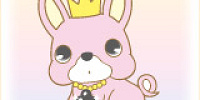 オニキス| キャステル | CASTEL ディズニー情報