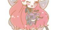 ローズ| キャステル | CASTEL ディズニー情報