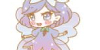 すみれ| キャステル | CASTEL ディズニー情報