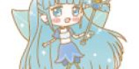 りん| キャステル | CASTEL ディズニー情報