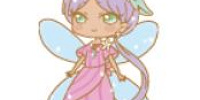 ジャスミン| キャステル | CASTEL ディズニー情報