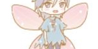 かすみ| キャステル | CASTEL ディズニー情報