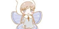 しじみ| キャステル | CASTEL ディズニー情報