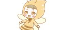 みるる| キャステル | CASTEL ディズニー情報