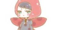 レディ| キャステル | CASTEL ディズニー情報