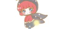 ホタル| キャステル | CASTEL ディズニー情報