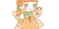 キャロット| キャステル | CASTEL ディズニー情報