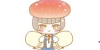 ベニテング| キャステル | CASTEL ディズニー情報