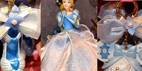 ディズニーで買えるシンデレラグッズ全27種まとめ！ランド＆シーのお土産におすすめ